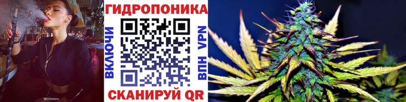 hydra вход  Брюховецкая  Конопля тримм 